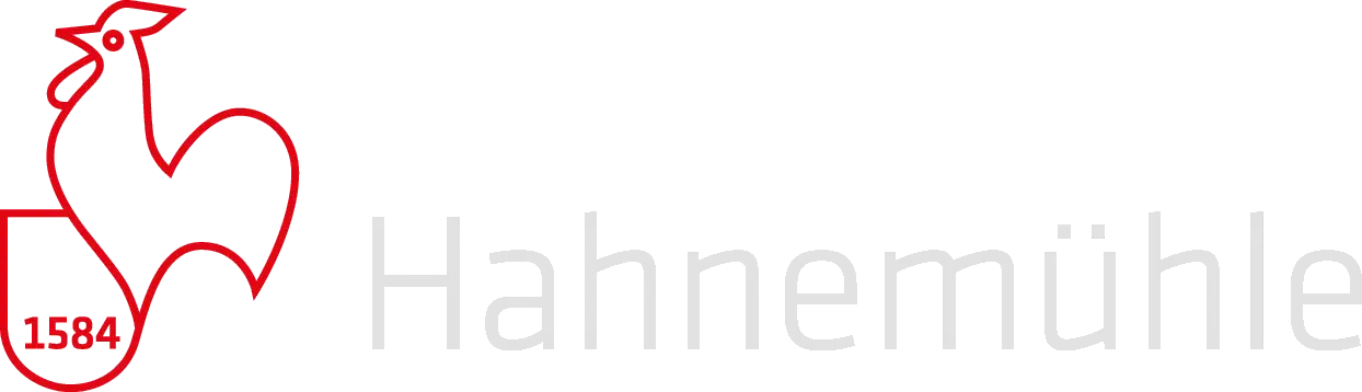 Hahnemuhle Fine Art Inkjet Printing Paper