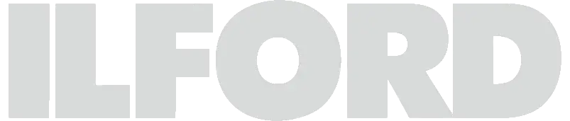 Ilford Fine Art Inkjet Printing Paper