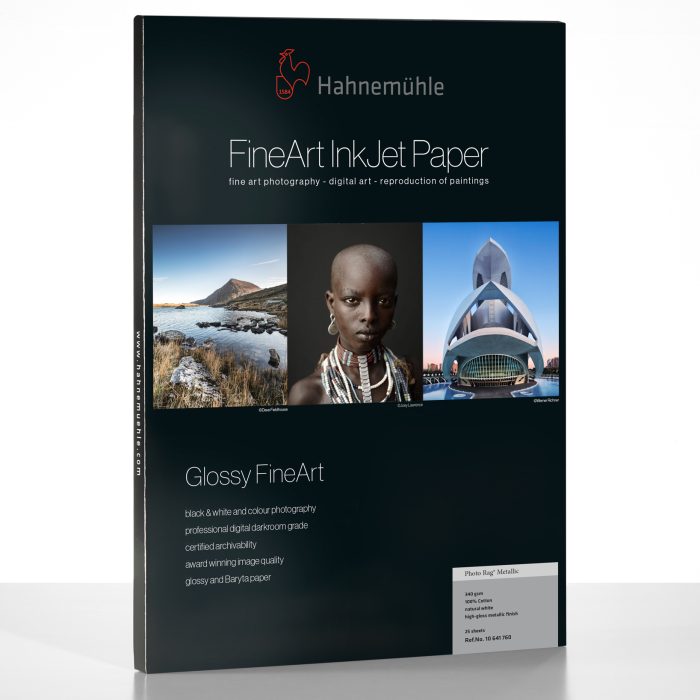 a black and white book with text and images
