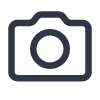 Photograph Icon