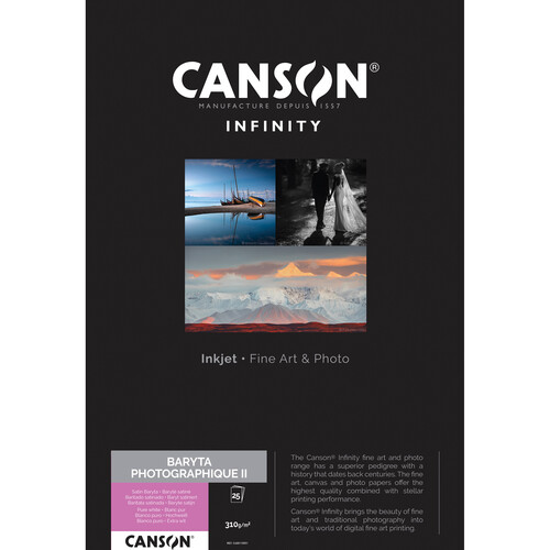 Photographique