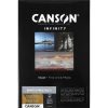 Canson Infinity Baryta Prestige II Prints (Glossy)
